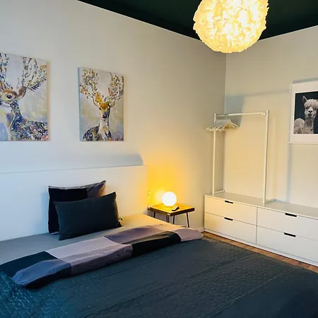 White - Statement Mürzzuschlag