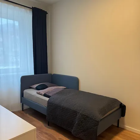 White - Statement Mürzzuschlag