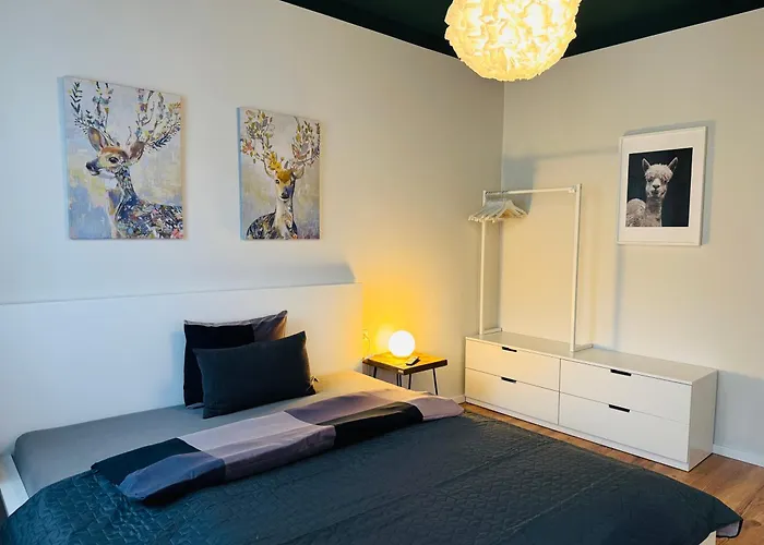 White - Statement Mürzzuschlag