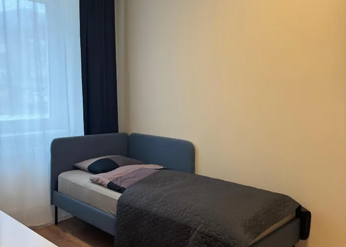 White - Statement Mürzzuschlag